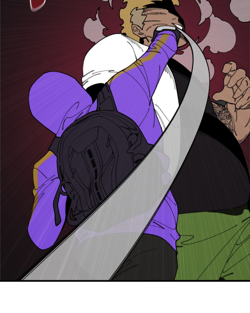 Psycho Revenge Chapter 21 page 68 - Chapter 21: Episode 21