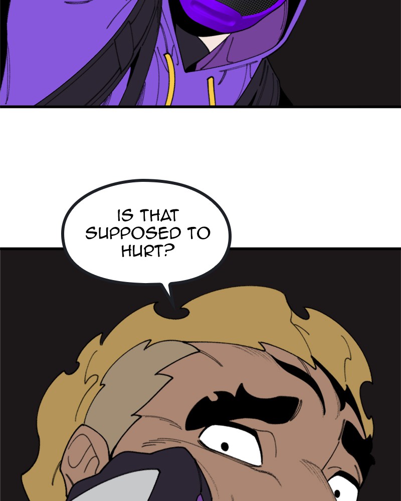 Psycho Revenge Chapter 21 page 70 - Chapter 21: Episode 21
