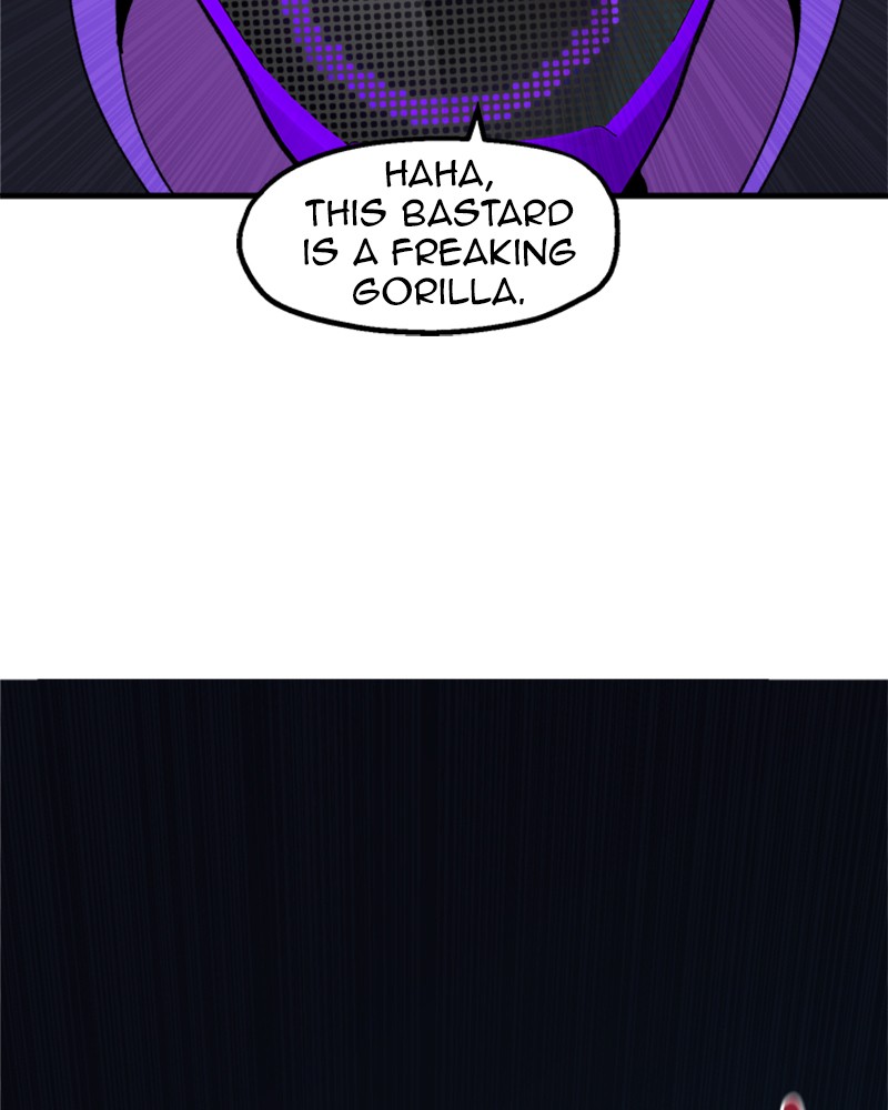 Psycho Revenge Chapter 21 page 74 - Chapter 21: Episode 21