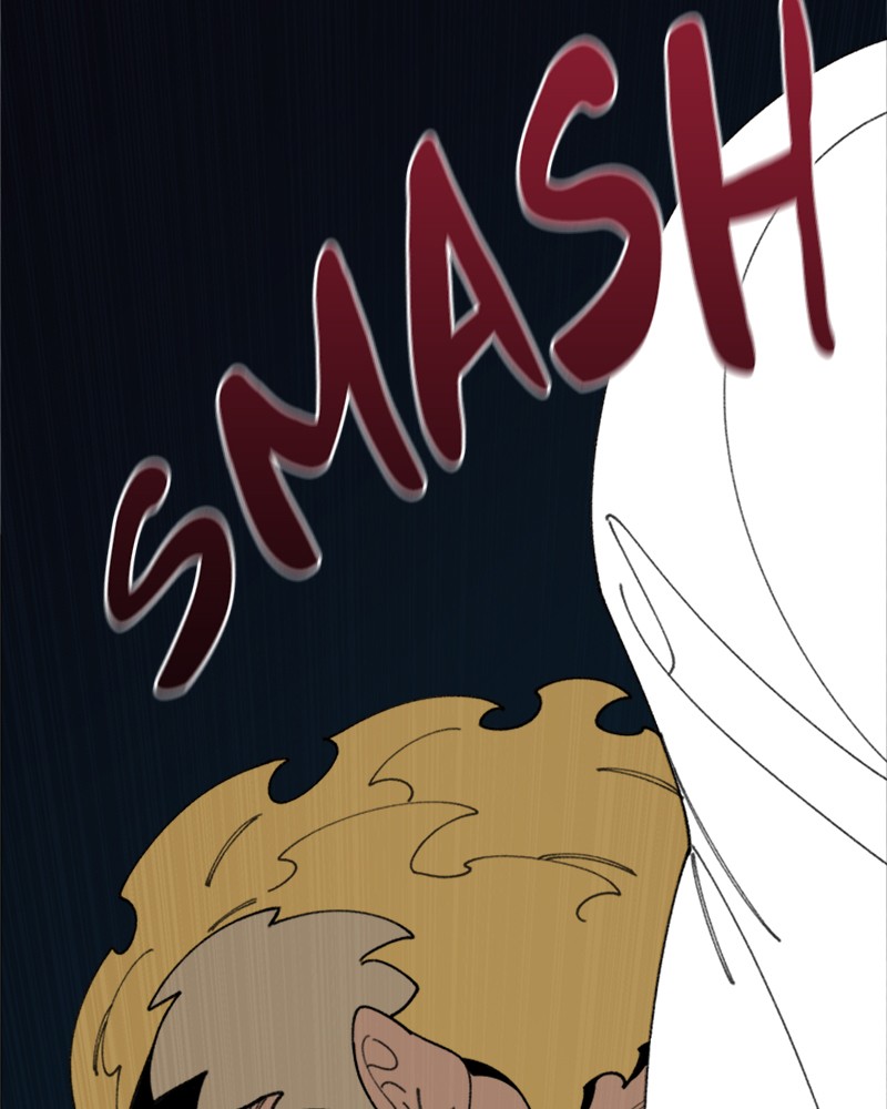 Psycho Revenge Chapter 21 page 75 - Chapter 21: Episode 21