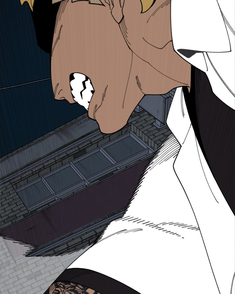 Psycho Revenge Chapter 21 page 76 - Chapter 21: Episode 21