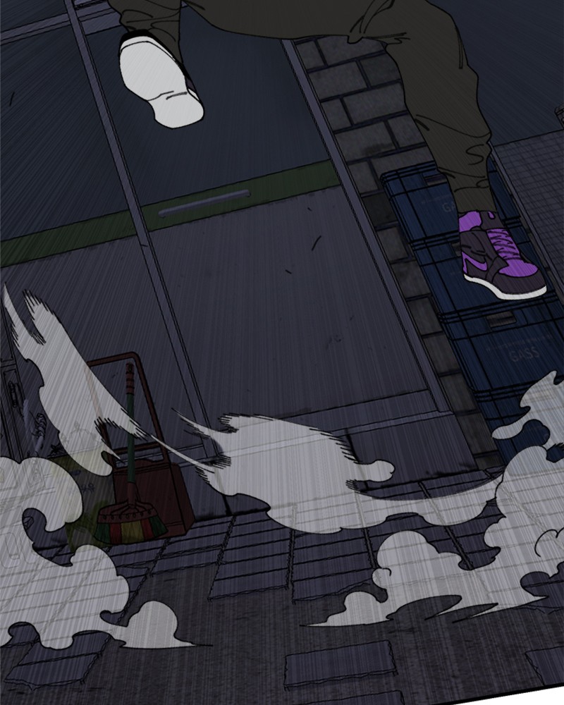 Psycho Revenge Chapter 21 page 78 - Chapter 21: Episode 21