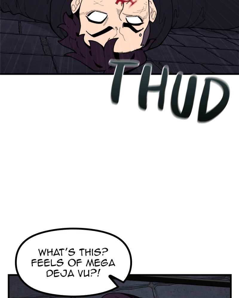 Psycho Revenge Chapter 21 page 8 - Chapter 21: Episode 21