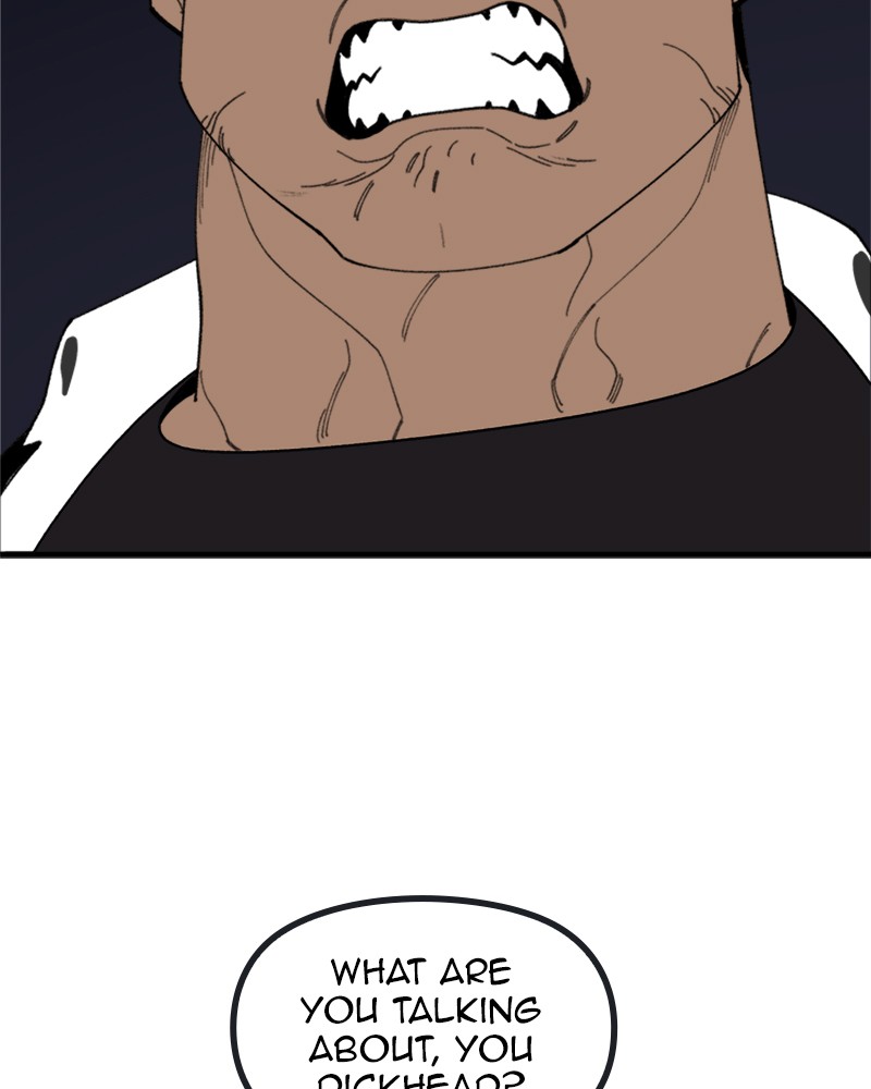Psycho Revenge Chapter 21 page 82 - Chapter 21: Episode 21