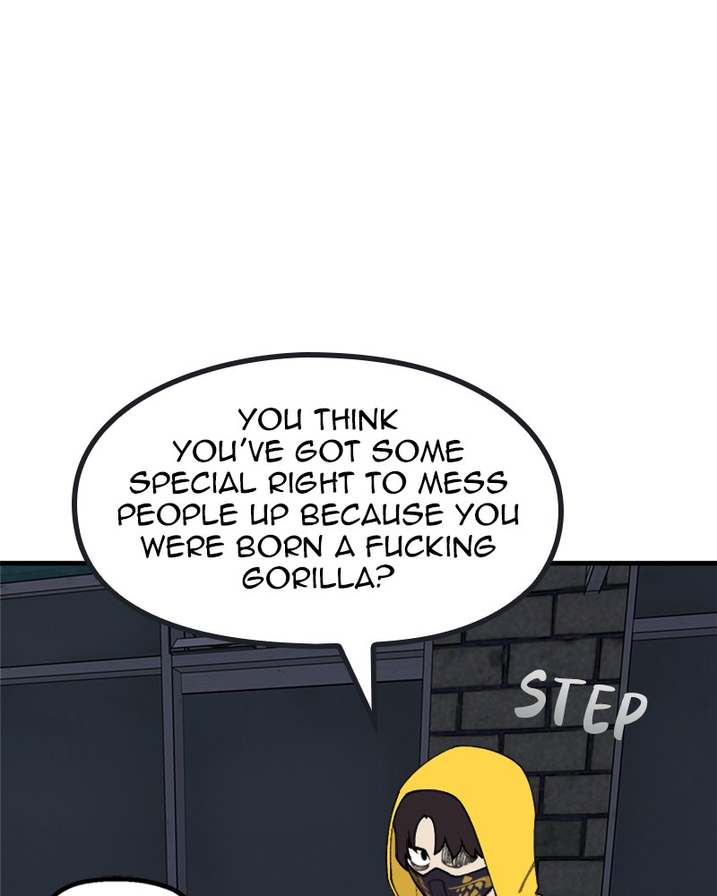 Psycho Revenge Chapter 21 page 86 - Chapter 21: Episode 21