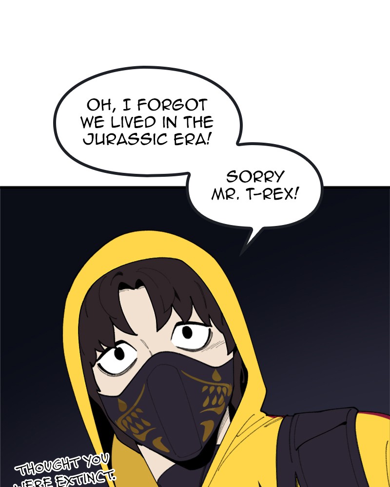 Psycho Revenge Chapter 21 page 88 - Chapter 21: Episode 21