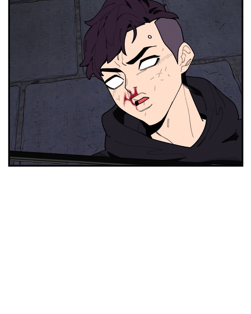 Psycho Revenge Chapter 21 page 9 - Chapter 21: Episode 21