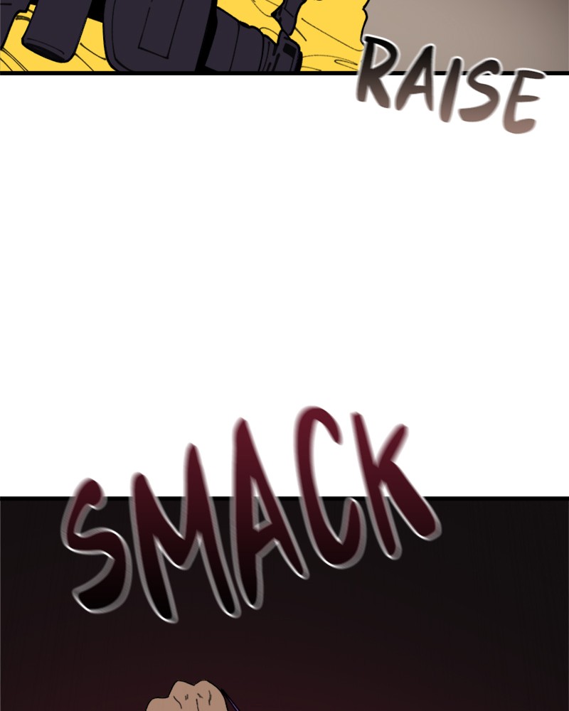 Psycho Revenge Chapter 21 page 92 - Chapter 21: Episode 21