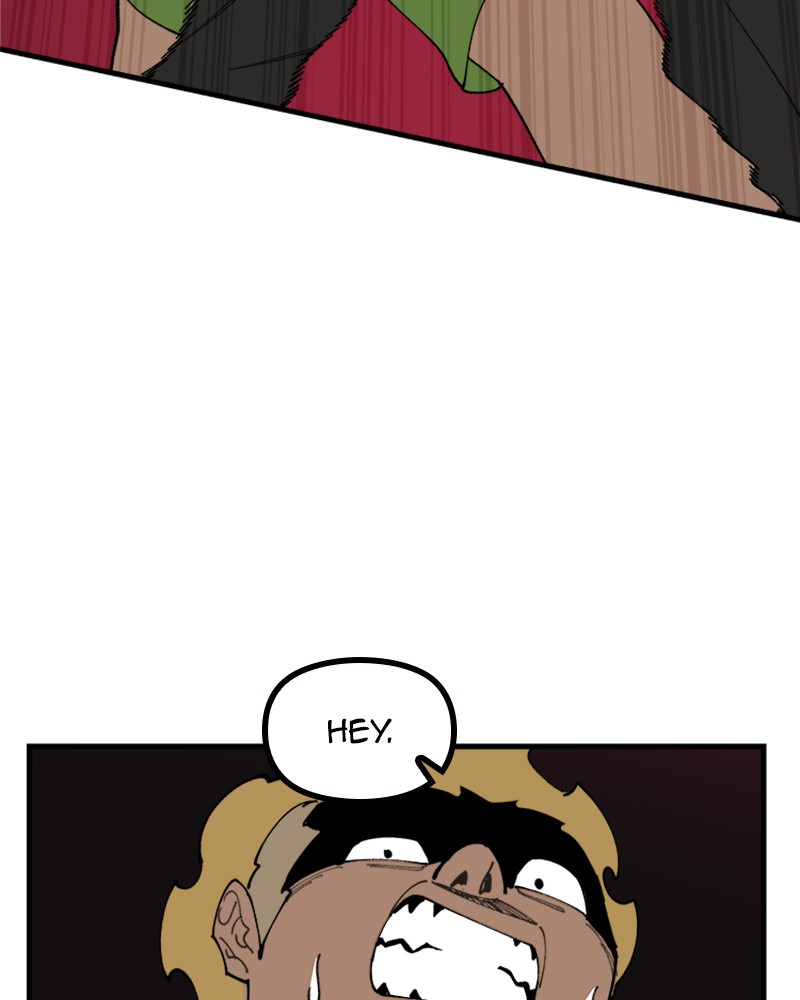Psycho Revenge Chapter 21 page 94 - Chapter 21: Episode 21