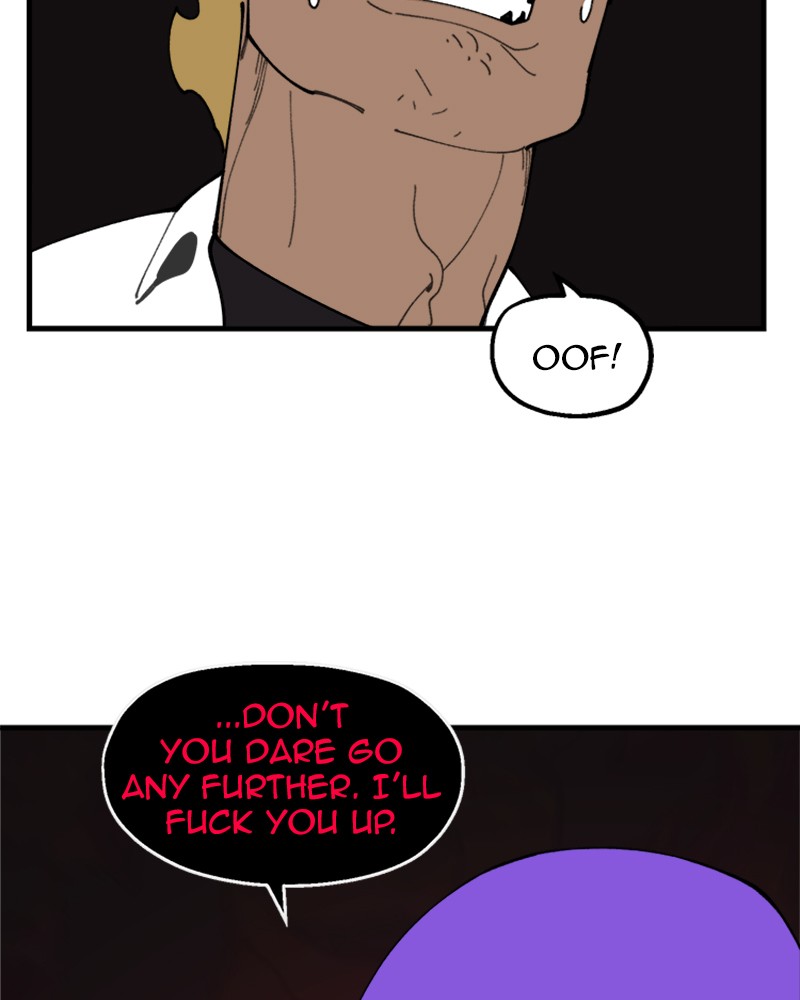 Psycho Revenge Chapter 21 page 95 - Chapter 21: Episode 21