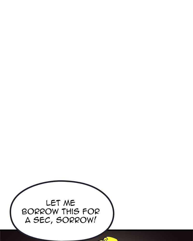 Psycho Revenge Chapter 21 page 97 - Chapter 21: Episode 21