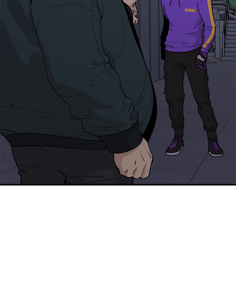 Psycho Revenge Chapter 22 page 100 - Chapter 22: Episode 22