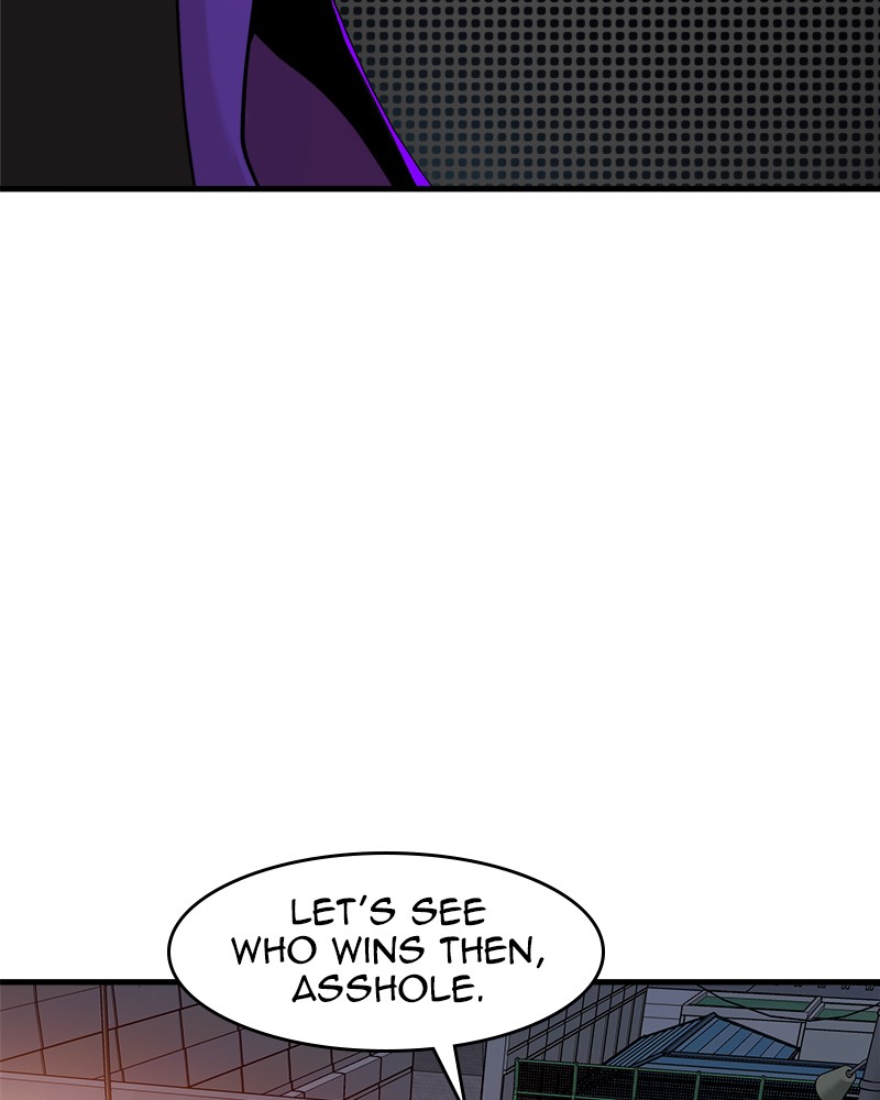 Psycho Revenge Chapter 22 page 102 - Chapter 22: Episode 22