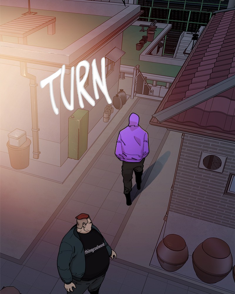 Psycho Revenge Chapter 22 page 103 - Chapter 22: Episode 22