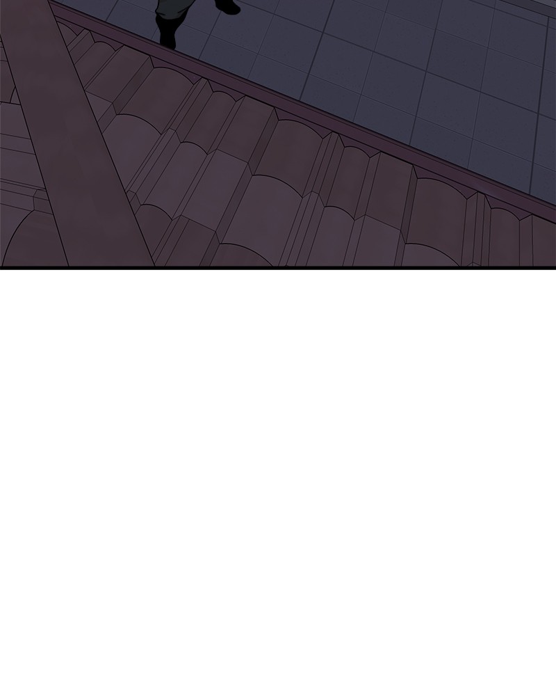 Psycho Revenge Chapter 22 page 104 - Chapter 22: Episode 22