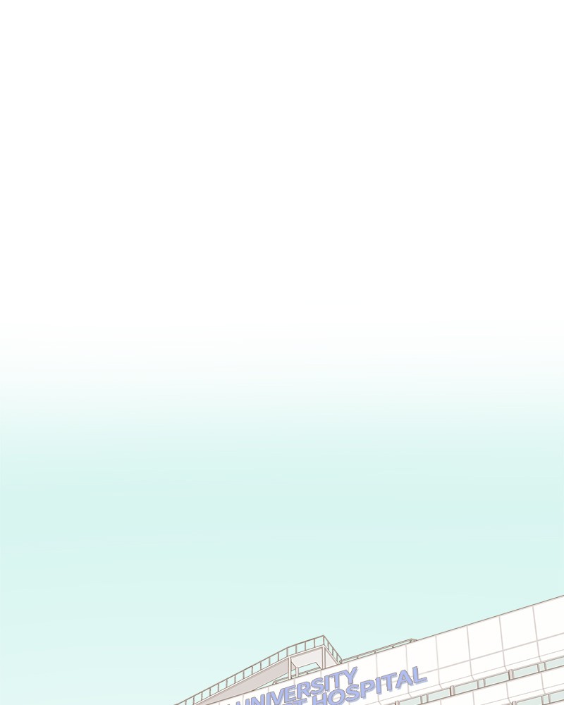 Psycho Revenge Chapter 22 page 105 - Chapter 22: Episode 22