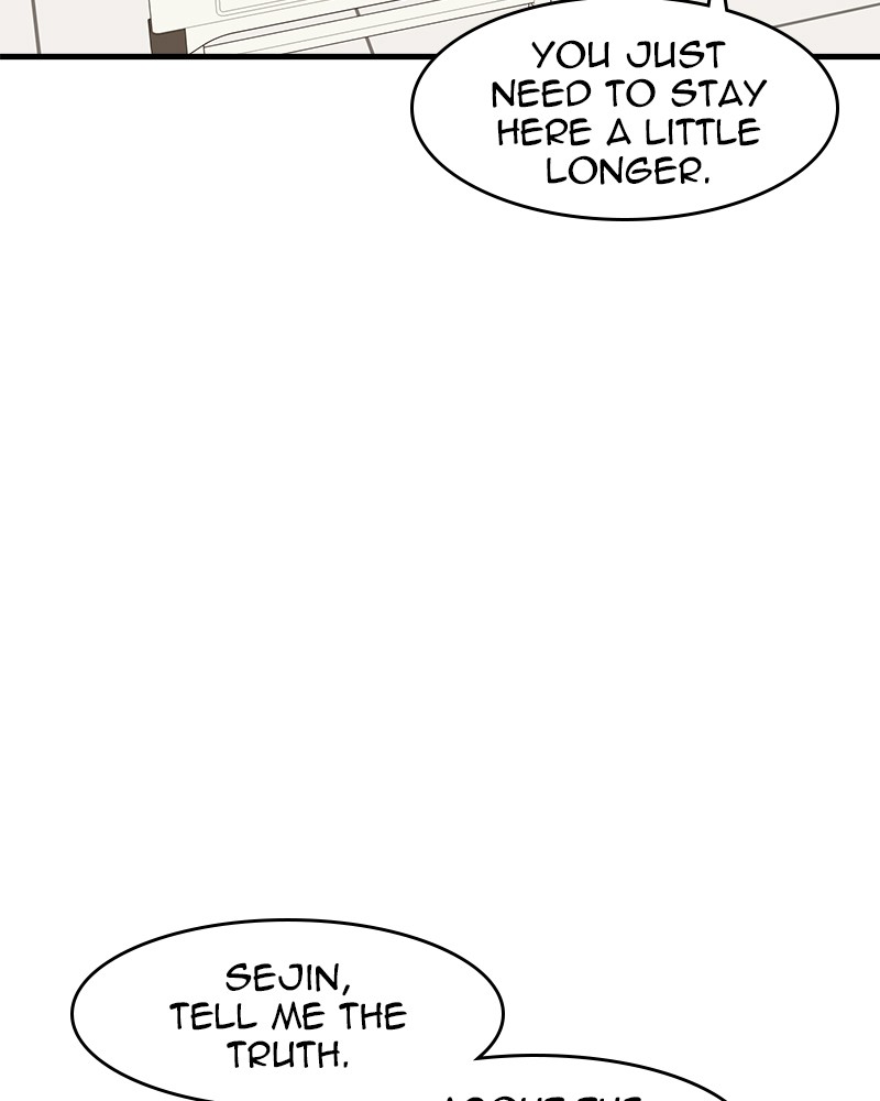 Psycho Revenge Chapter 22 page 111 - Chapter 22: Episode 22
