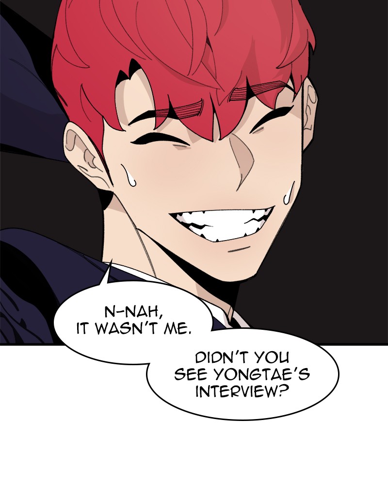 Psycho Revenge Chapter 22 page 114 - Chapter 22: Episode 22