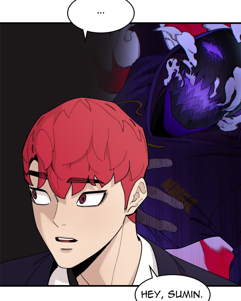 Psycho Revenge Chapter 22 page 117 - Chapter 22: Episode 22