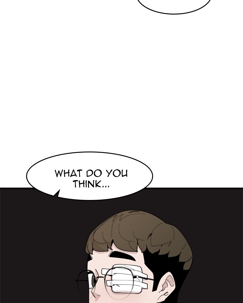 Psycho Revenge Chapter 22 page 118 - Chapter 22: Episode 22