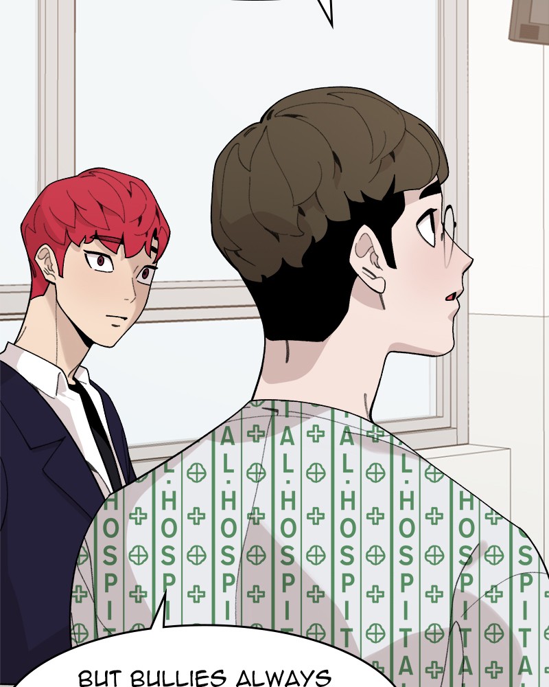 Psycho Revenge Chapter 22 page 120 - Chapter 22: Episode 22