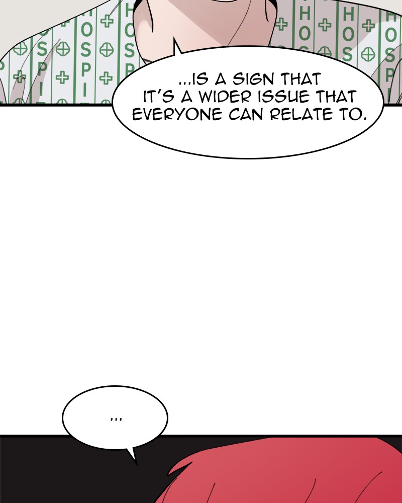 Psycho Revenge Chapter 22 page 125 - Chapter 22: Episode 22