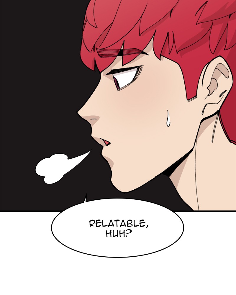 Psycho Revenge Chapter 22 page 126 - Chapter 22: Episode 22