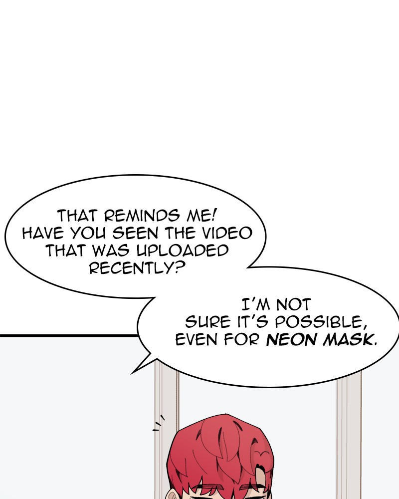 Psycho Revenge Chapter 22 page 127 - Chapter 22: Episode 22