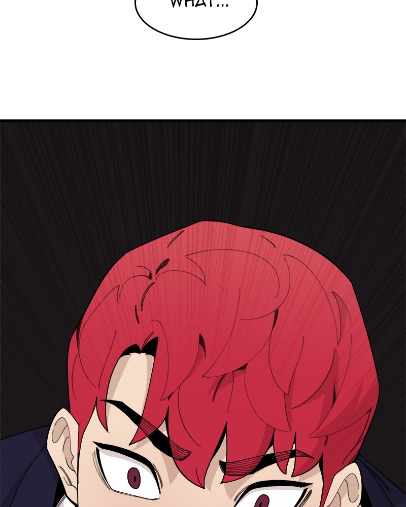 Psycho Revenge Chapter 22 page 129 - Chapter 22: Episode 22