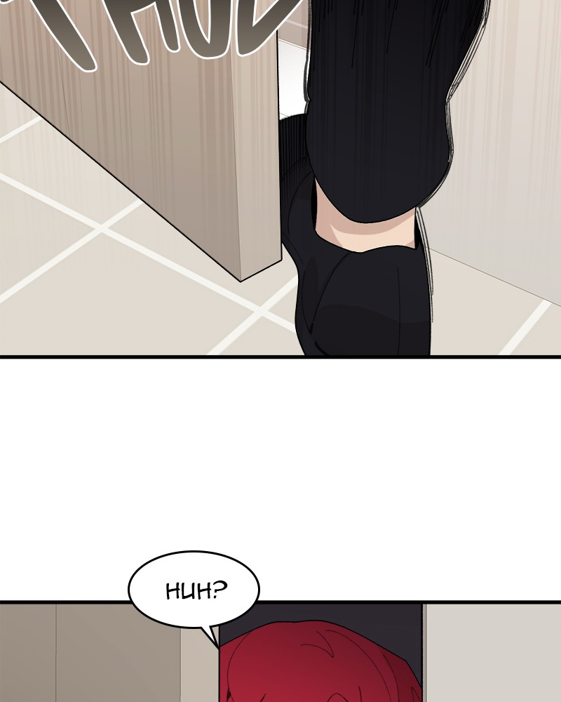 Psycho Revenge Chapter 22 page 13 - Chapter 22: Episode 22