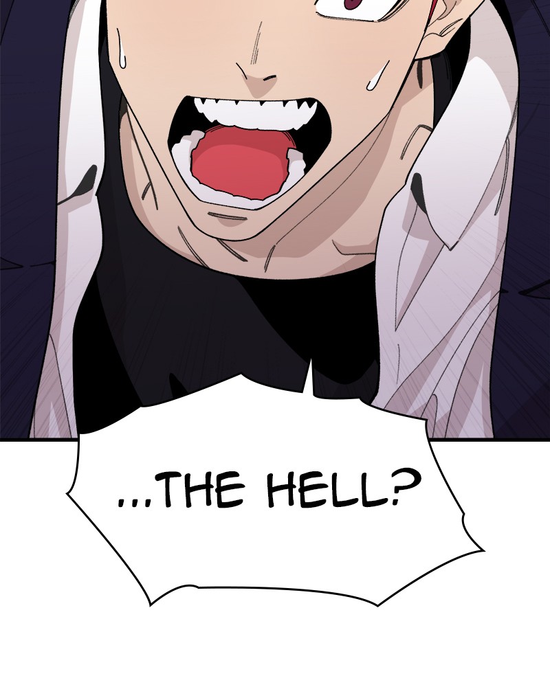 Psycho Revenge Chapter 22 page 130 - Chapter 22: Episode 22