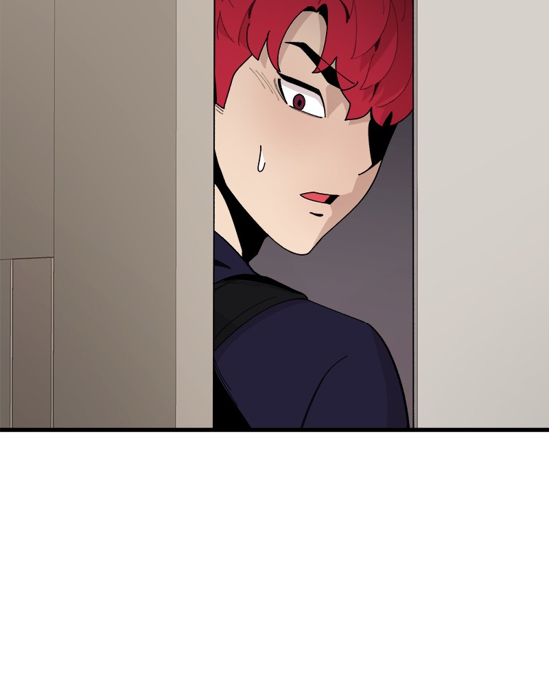 Psycho Revenge Chapter 22 page 14 - Chapter 22: Episode 22