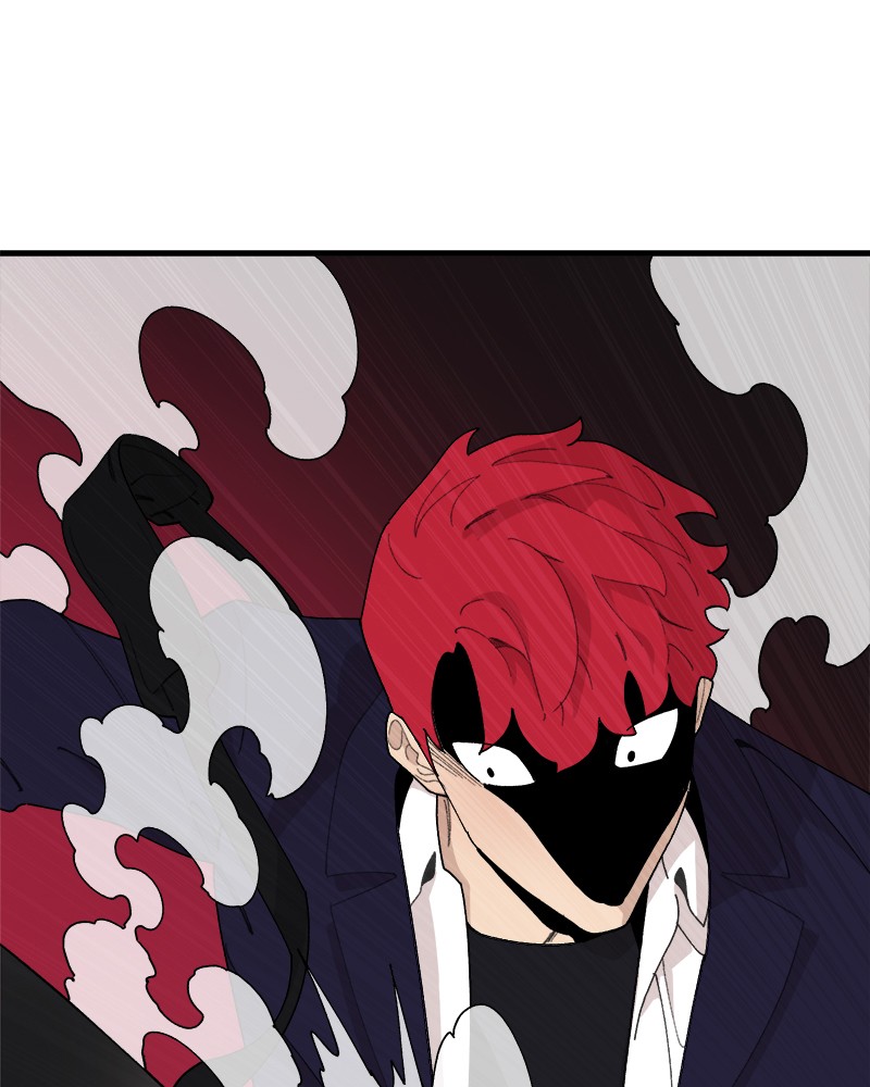 Psycho Revenge Chapter 22 page 15 - Chapter 22: Episode 22