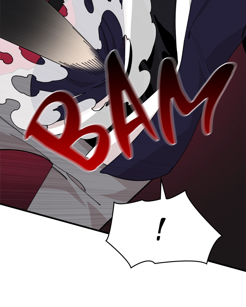 Psycho Revenge Chapter 22 page 16 - Chapter 22: Episode 22