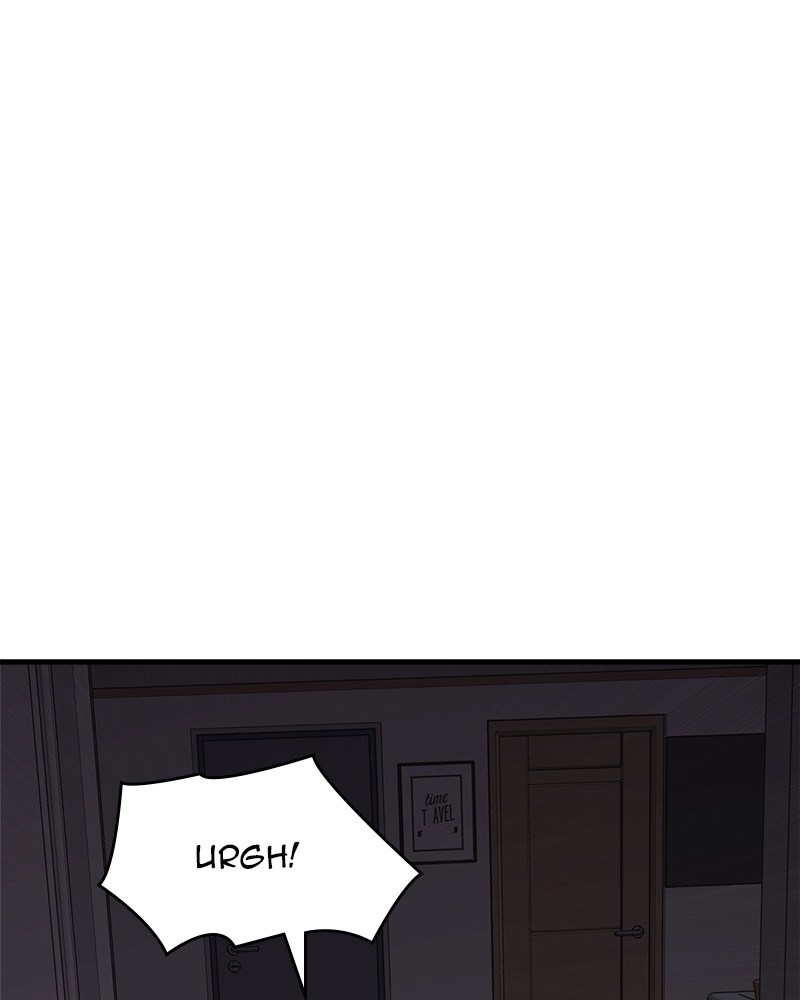 Psycho Revenge Chapter 22 page 17 - Chapter 22: Episode 22