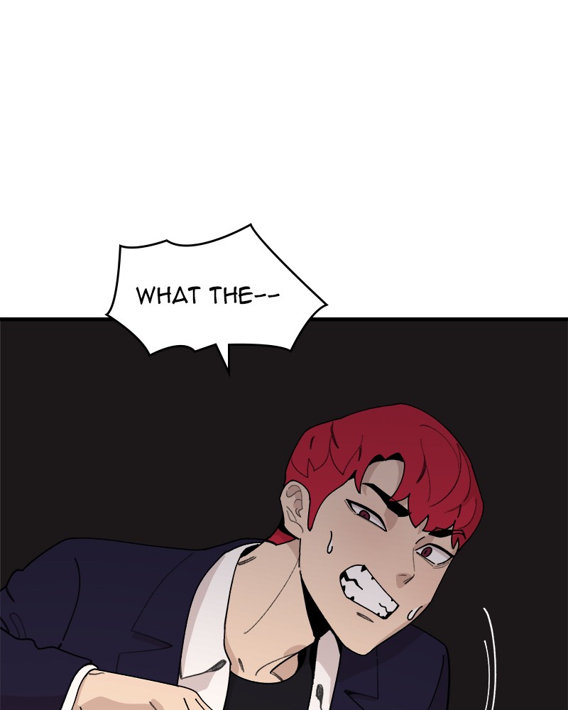 Psycho Revenge Chapter 22 page 19 - Chapter 22: Episode 22