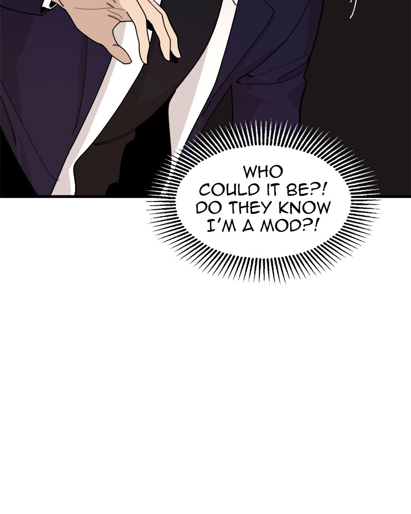 Psycho Revenge Chapter 22 page 20 - Chapter 22: Episode 22