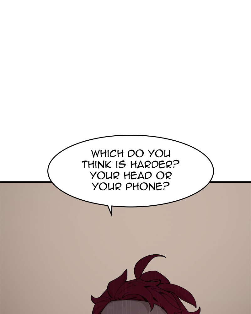 Psycho Revenge Chapter 22 page 23 - Chapter 22: Episode 22