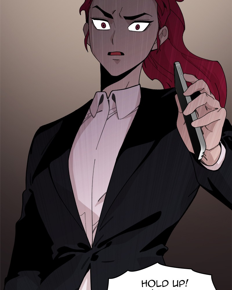 Psycho Revenge Chapter 22 page 24 - Chapter 22: Episode 22