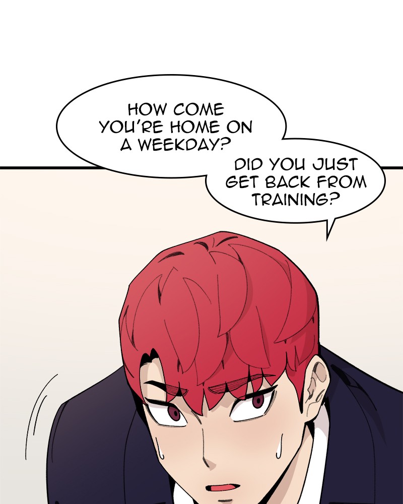 Psycho Revenge Chapter 22 page 28 - Chapter 22: Episode 22