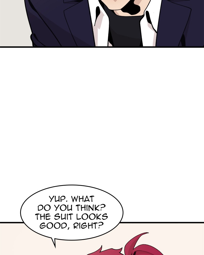 Psycho Revenge Chapter 22 page 29 - Chapter 22: Episode 22