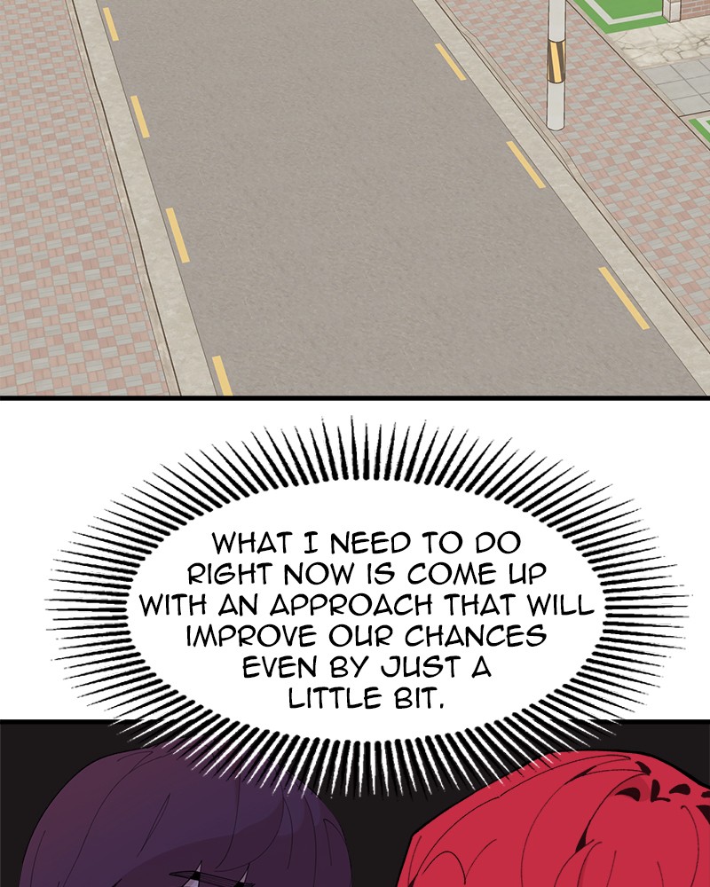 Psycho Revenge Chapter 22 page 3 - Chapter 22: Episode 22