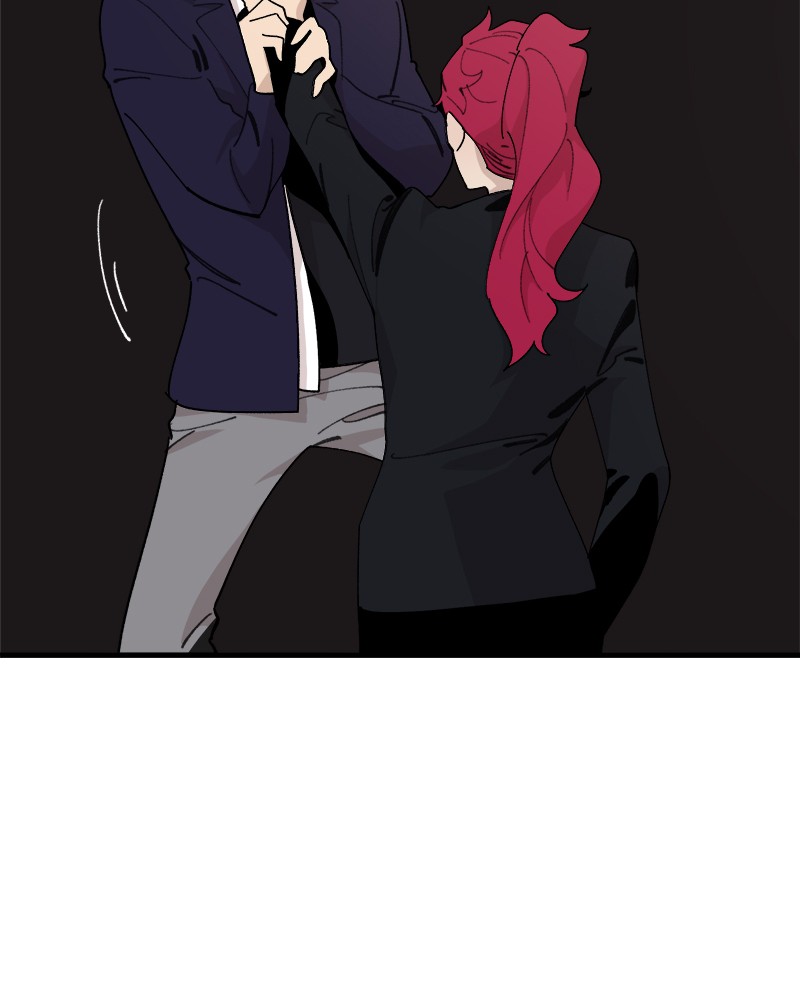 Psycho Revenge Chapter 22 page 32 - Chapter 22: Episode 22