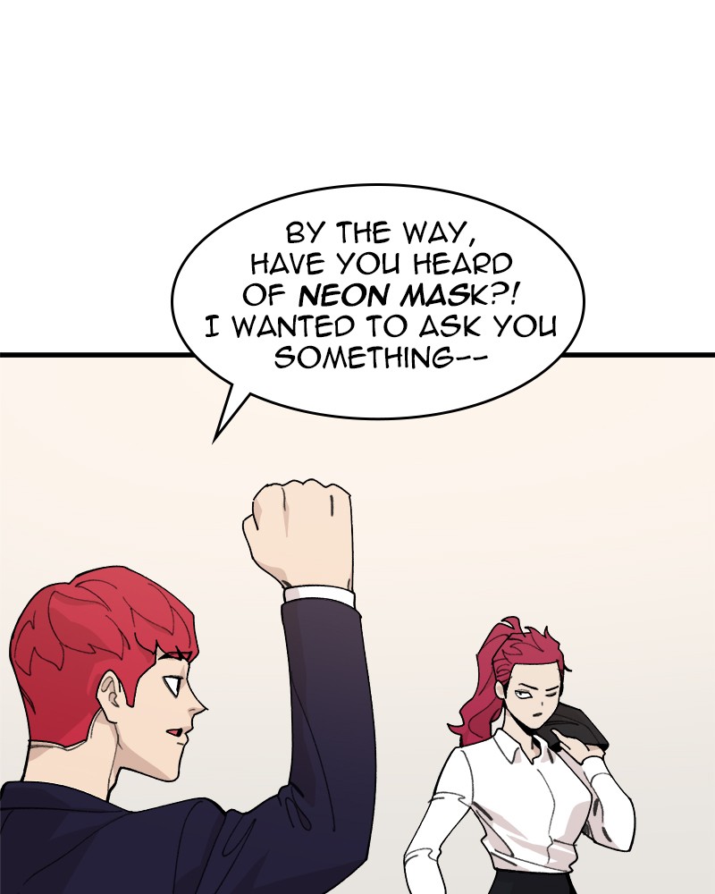 Psycho Revenge Chapter 22 page 38 - Chapter 22: Episode 22