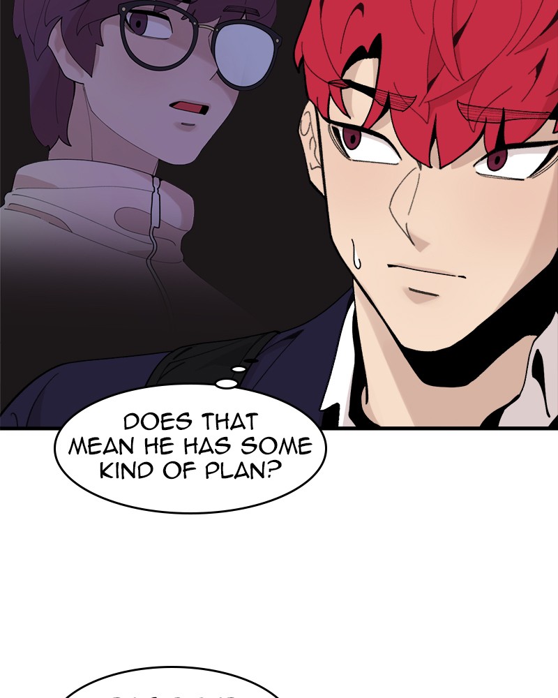 Psycho Revenge Chapter 22 page 4 - Chapter 22: Episode 22