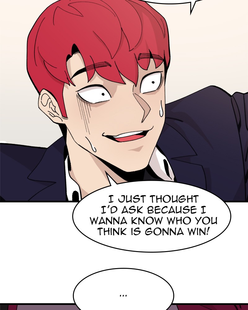 Psycho Revenge Chapter 22 page 40 - Chapter 22: Episode 22