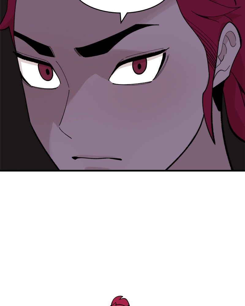 Psycho Revenge Chapter 22 page 41 - Chapter 22: Episode 22