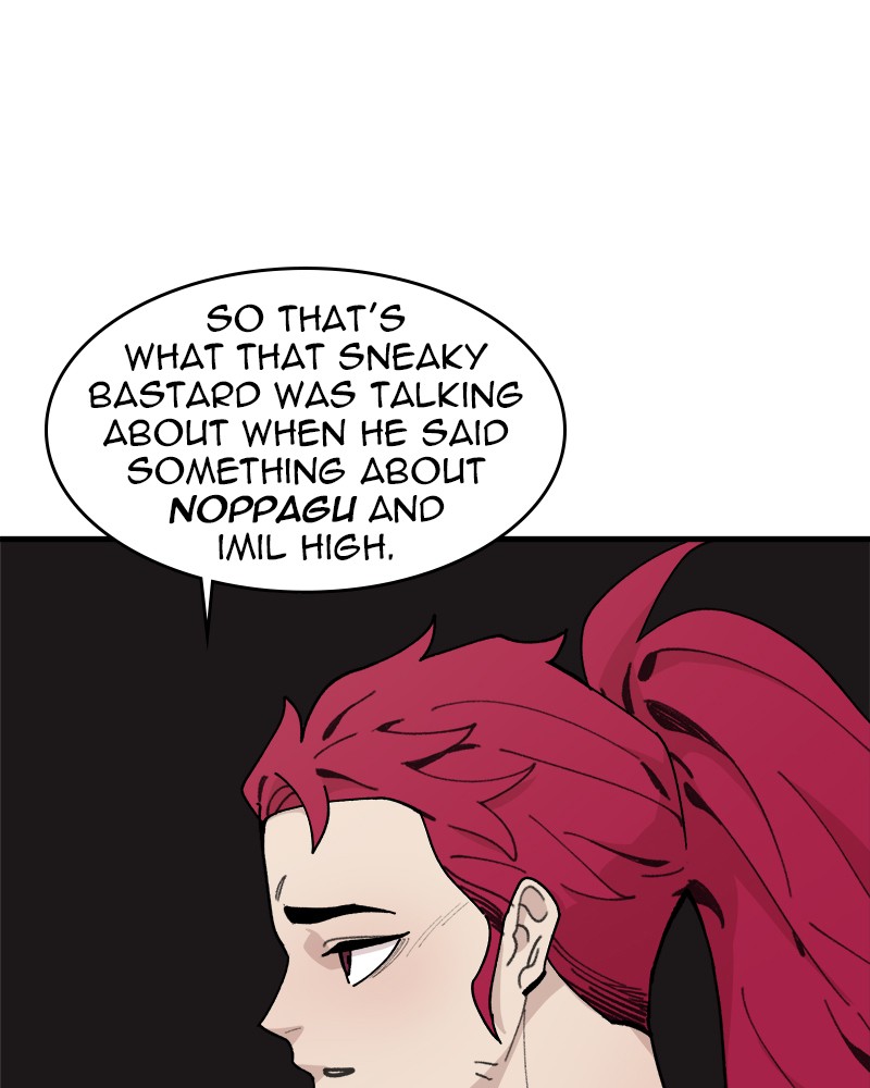 Psycho Revenge Chapter 22 page 43 - Chapter 22: Episode 22