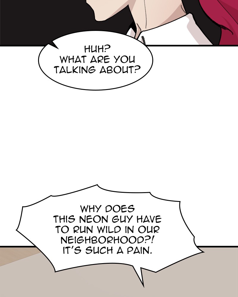 Psycho Revenge Chapter 22 page 44 - Chapter 22: Episode 22