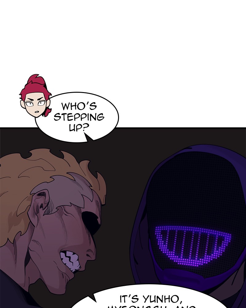 Psycho Revenge Chapter 22 page 46 - Chapter 22: Episode 22